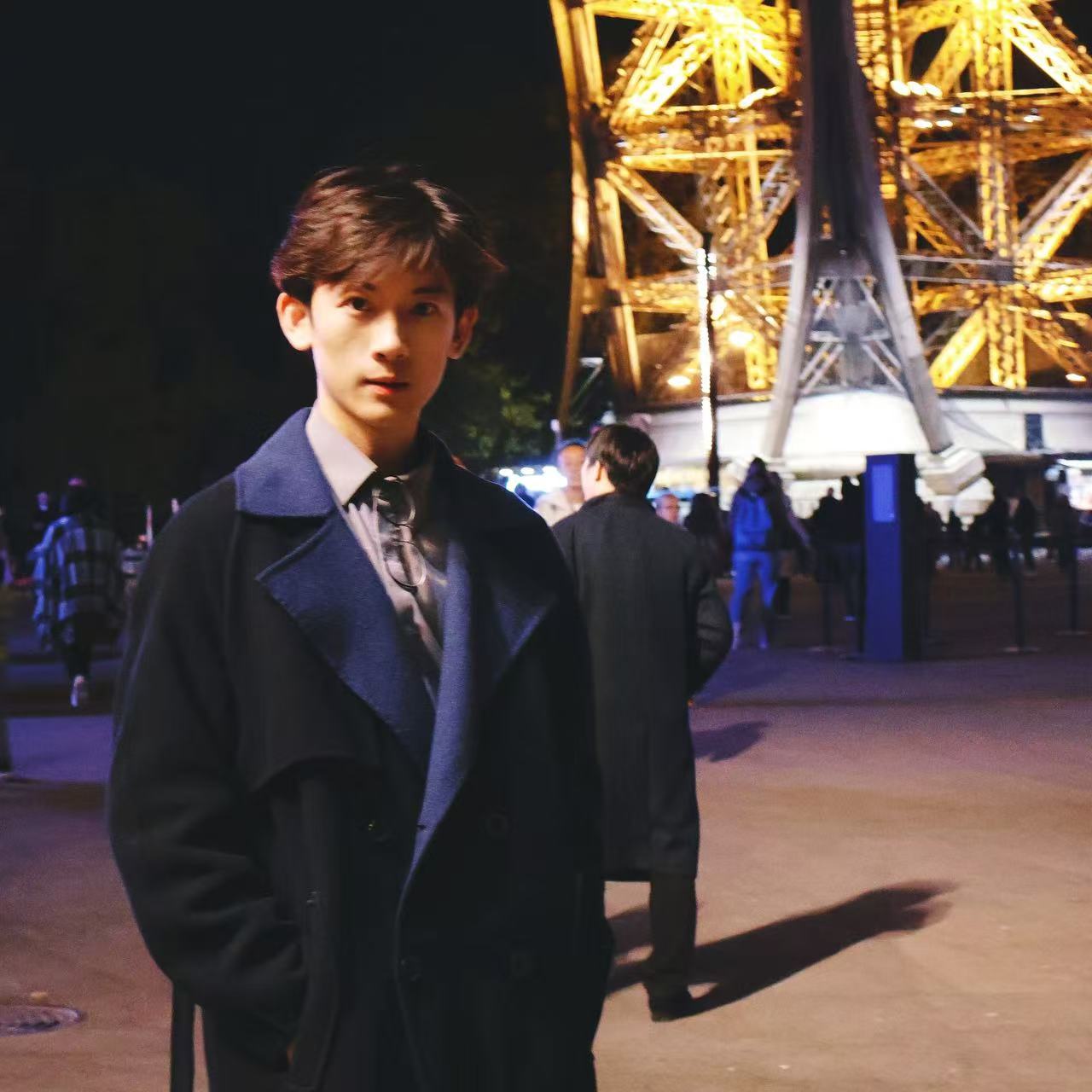 junting-paris.jpg